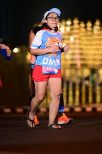 BIB: 45114
                            <button type="button" onclick="openModal(21111451)" class="btn btn-primary btn-sm float-right btn-popup" data-toggle="modal" data-target=".modal-high-quality">
                        <i class="fas fa-shopping-cart"></i> Add to Cart
                    </button>
                                            <button type="button" onclick="isThisMe(21111451, true)" class="btn btn-success btn-sm float-right btn-popup btn-isme hidden" data-toggle="tooltip" data-placement="bottom" title="นี่คือรูปของคุณใช่ไหม คลิกที่นี่เพื่อเอาเข้าอัลบั้ม">
                        <i class="fas fa-plus"></i> Add to album
                    </button>
                    <button type="button" onclick="isThisMe(21111451, false)" class="btn btn-warning btn-sm float-right btn-popup btn-isnotme hidden">
                        <i class="fas fa-ban"></i> Remove from album
                    </button>